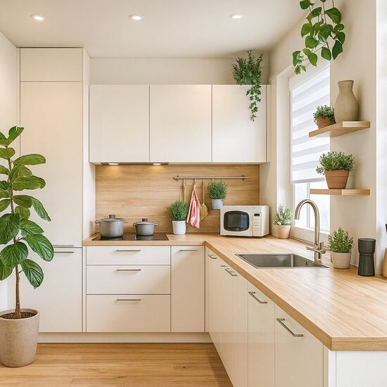 METOD VALLSTENA Lábazat